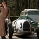 Image for article titled Vorsprung Your Way to Goodwood This July to See Audi at Its Very Best